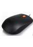 Lenovo 300 USB Mouse